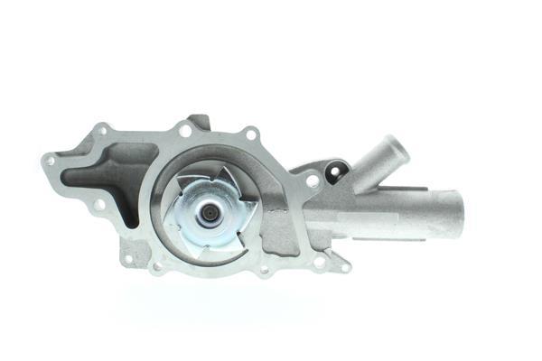 Pompe à eau AISIN ref. WE-MB09